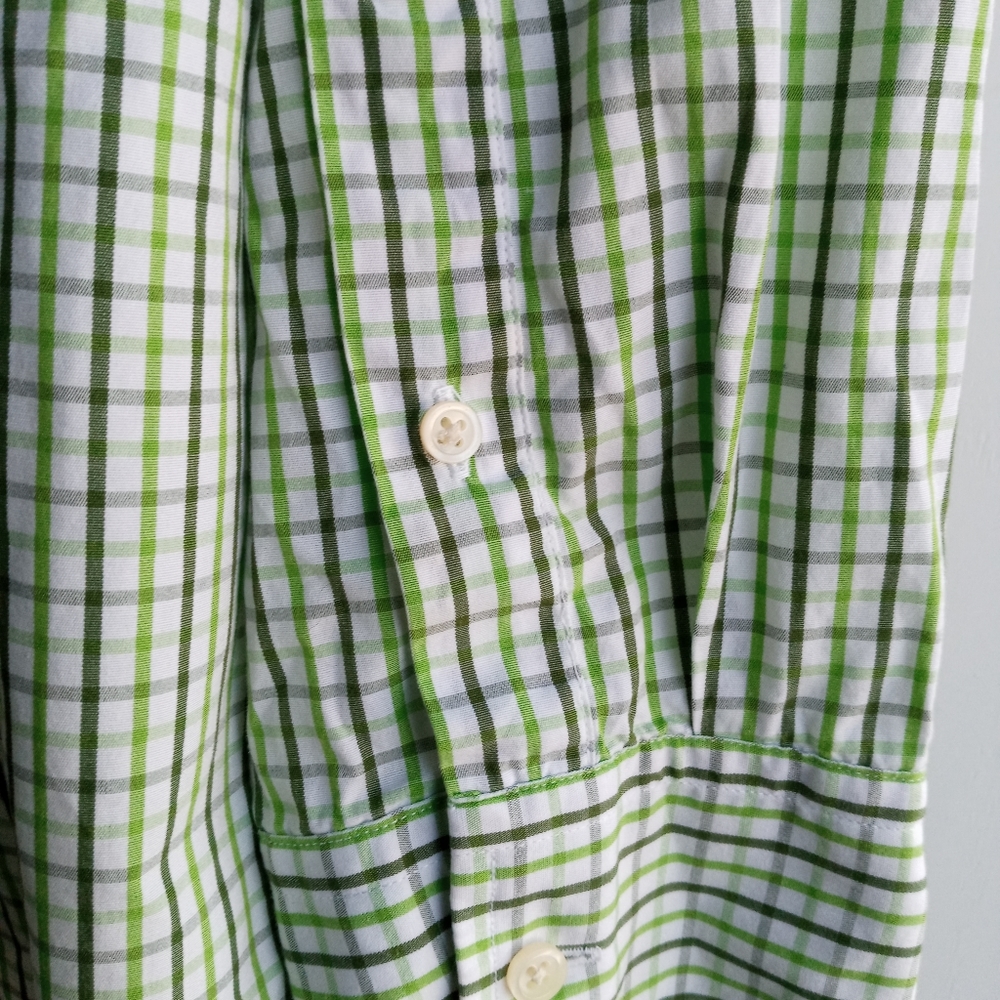 J.CREW MEN - Picture 9 of 10